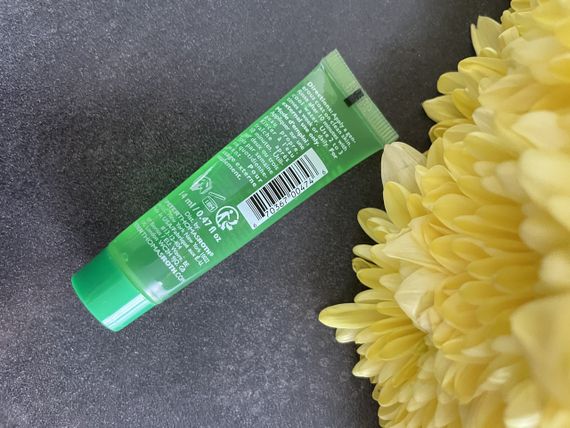 Огіркова гелева маска Peter Thomas Roth Cucumber Gel Mask Extreme De-Tox Hydrator | Зображення 1