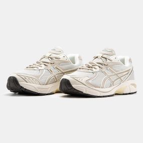 Чоловічі кросівки Asics GT-2160 весна / літо / осінь 1223 44 28.0 см