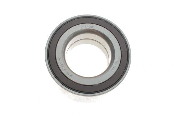 Подшипник ступицы передней Fiat Scudo 96-07 44x82.5x37 +ABS к-кт  10-1407 | Зображення 3