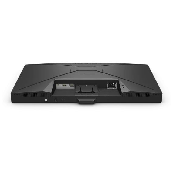 Монітор BenQ EX240N Dark Grey (9H.LL6LB.QBE) | Зображення 7
