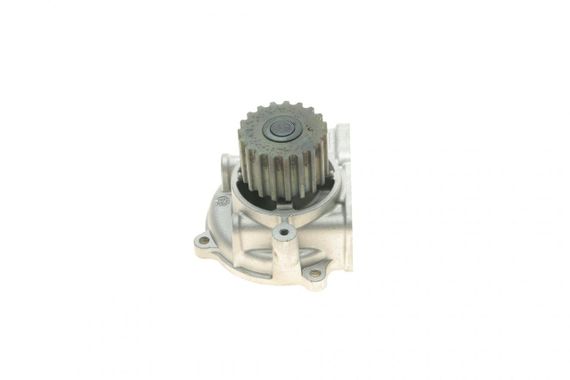 Помпа воды Mazda 3 323 5 6 626 Premacy 2.0TD DI DITD CD 98-10 19z  R B  6 лоп  PA973 | Зображення 3