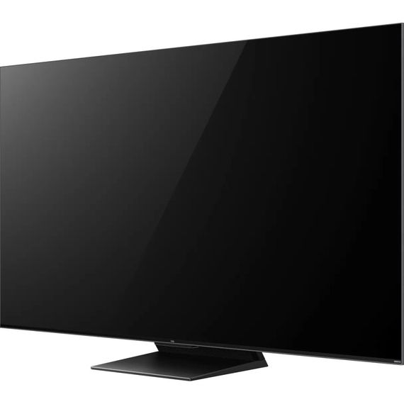 Телевизор TCL 85C805 | Зображення 4