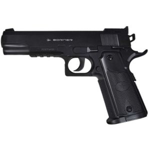 Borner 1911 (Colt)