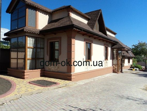 German Stone 355 штукатурка мармурова | Зображення 8