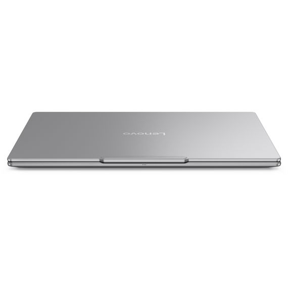 Ноутбук Lenovo Yoga Pro 7 14IAH10 (83KF0032RA) | Зображення 6
