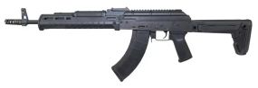 Гвинтівка страйкбольна CYMA AK MAGPUL ZHUKOV AEG 6 мм Nylon
