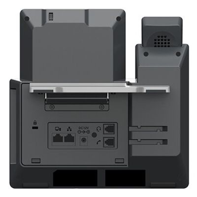 IP телефон Grandstream GXV3470 | Зображення 4
