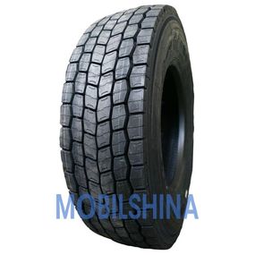 Всесезонные шины Crosswind CWD30K (ведущая) (315/80R22.5 156/150L)