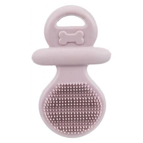 Іграшка Trixie Junior Dummy Puppy Toy для собак, 9 см (резина) | Зображення 2