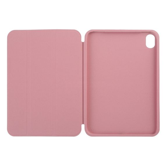 Чохол до планшета Armorstandart Smart Case для iPad mini 6 Rose Gold (ARM60732) | Зображення 2