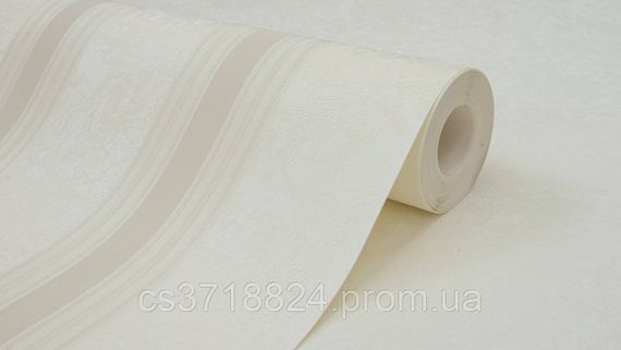 Обои виниловые на флизелиновой основе SINTRA Almera, Senorita Stripe 540701 (1,06х10,05м) | Зображення 1
