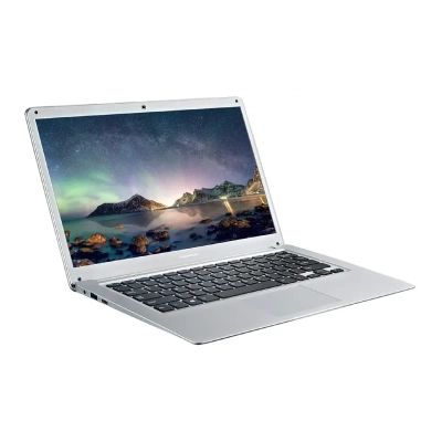 Ноутбук THOMSON Neo N14 (MEAN14C8SL256S) | Зображення 1