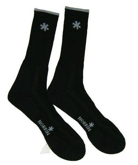 Носки Norfin Норфин Feet Line размер XL | Зображення 3