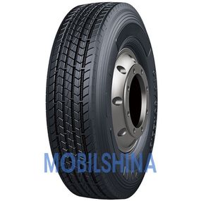 Всесезонные шины Lanvigator S201 (рулевая) (215/75R17.5 135/133J)
