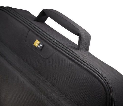 Сумка Case Logic Value Laptop Bag 17.3" VNCI-217 Black | Зображення 7