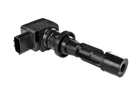 Котушка запалювання MAZDA 3 (BK) 2.0,  MAZDA 3 (BK) 2.3, MAZDA 3 (BL) 2.0. MAZDA 3 (BL) 2.5, MAZDA 5 (CW) 2.0