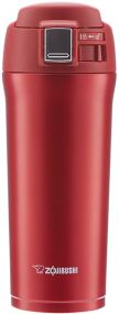 Термокружка ZOJIRUSHI SM-YAF48RA 0.48 л Red