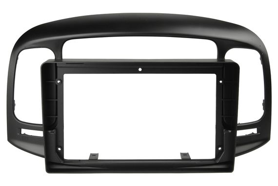 Перехідна рамка Carav Hyundai Accent (22-1411)