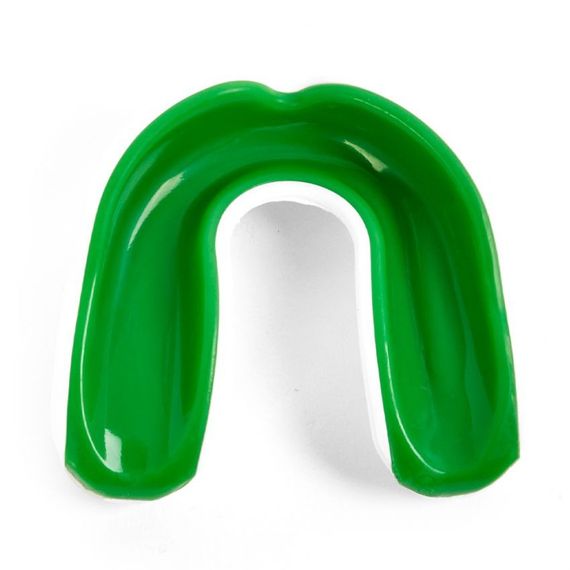Капа MAKURA Ingis доросла (вік 11+) White/Green (art.6017514051) | Зображення 5