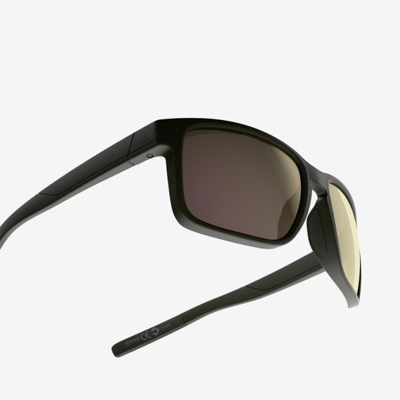 Сонцезахисні окуляри MH530 3 категорія - One Size | Зображення 5