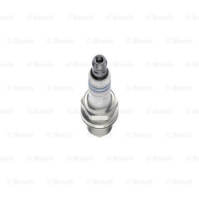 Свеча зажигания Bosch 0 242 229 659 | Зображення 2