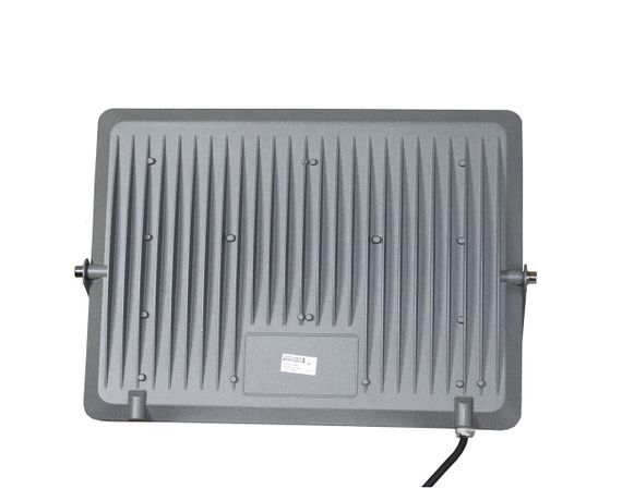 Прожектор LED 200W GOLDEN Slim 220V 22000Lm 6500K IP65 Ny95000996 | Зображення 1