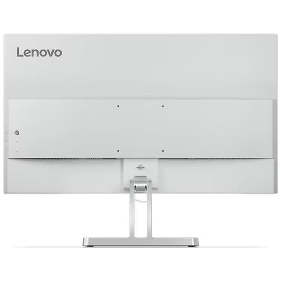 Монітор Lenovo L27i-4A (67BEKAC1UA) | Зображення 3