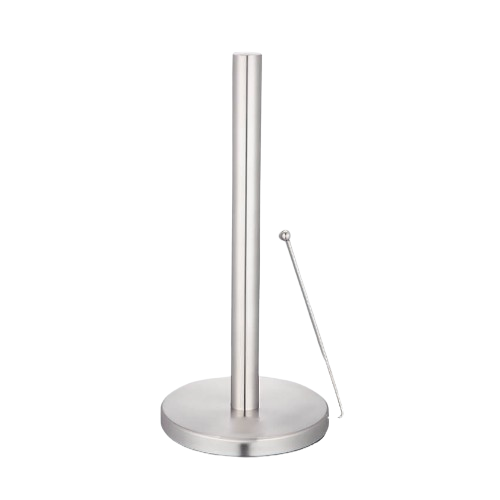 Тримач для паперових рушників MR-1035 Maestro
