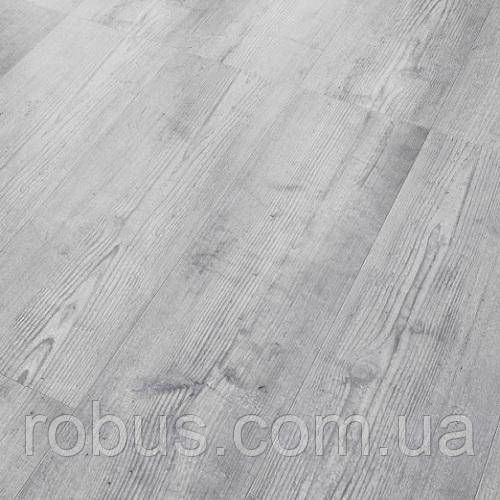 Ламінат Wiparquet Style 8 XL Трогір 47265