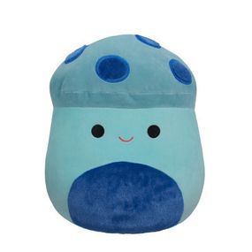 М&apos;яка іграшка Squishmallows Гриб Анкур 30 см (SQCR05421)