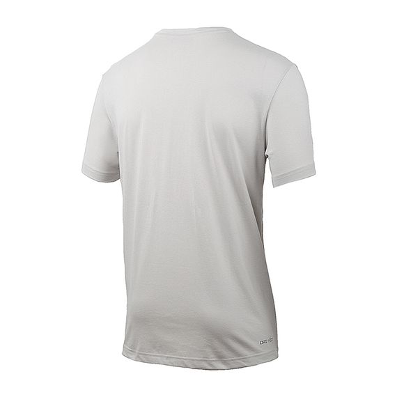 Футболка Nike M NSW SPU DF SS TOP | Зображення 1