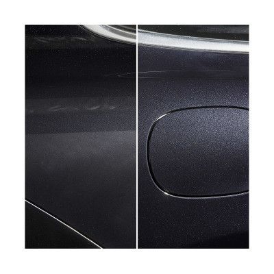 Автошампунь Sonax PROFILINE Ultimate Cut 6+/3 250 мл (239141) | Зображення 2