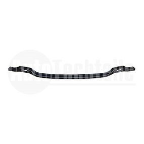 Усилитель бампера BMW 5 F10/F11 09-17 (M-Technic), AutoTechteile, 703 5136, 5502-00-0067942P