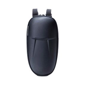 Сумка для електросамоката Xiaomi Electric Scooter Storage Bag (BHR6750GL)