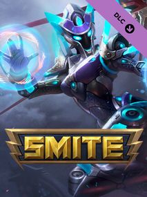 SMITE - Aurora Hel (PC) - Official Website Key - GLOBAL