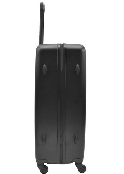 Валіза Semi Line 28" (L) NASA Black (T5800-3) (DAS303037) | Зображення 6