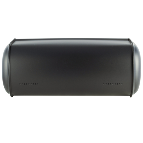 Хлібниця 43,5*27*18см (нержавіюча сталь, пластик) | Зображення 4