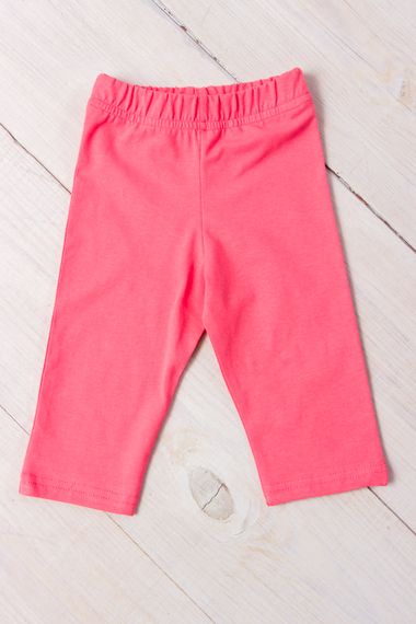 Треси для дівчинки Носи своє 98 Рожевий (p-4850-146717)