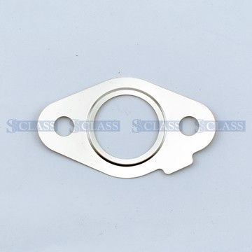 Прокладка клапана EGR VW Golf/Passat/Touran 1.6 FSI 03-, Elring, 016.260,