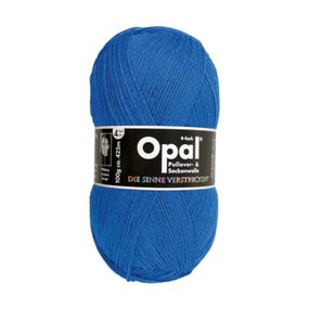 Opal Sockenwolle uni, 5188
