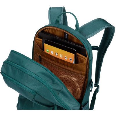Рюкзак для ноутбука Thule 15.6&quot; EnRoute 23L TEBP4216 Mallard Green (3204842) | Зображення 7