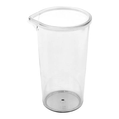 Блендер Rotex RTB805-B | Зображення 4