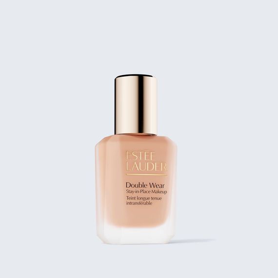 Тональный крем Estee Lauder Double Wear - 1N2 Ecru (30 ml)