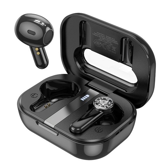 Блютуз Стерео Гарнитура Hoco EW31 | Зображення 2