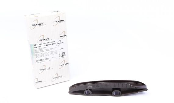 Планка успокоителя цепи ГРМ BMW 3 F30 F80 5 F10 08- 08.12.081