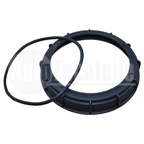 Крышка топливного насоса Opel Vivaro 2.0/2.5CDTi  06-14/Renault Kangoo 1.2/1.4/1.6i 1.5/1.9dCi  01-/ Trafic