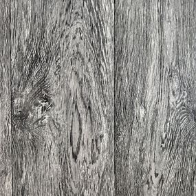 Лінолеум для дому Beauflor Bartesa Aged Oak 916D  ширина 2.5 м