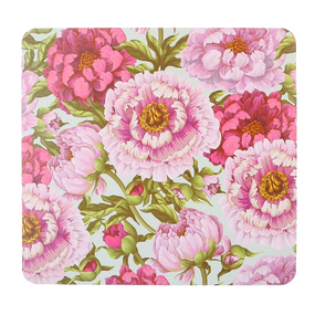 Серветка сервірувальна (плейсмат) Floral 30*28см