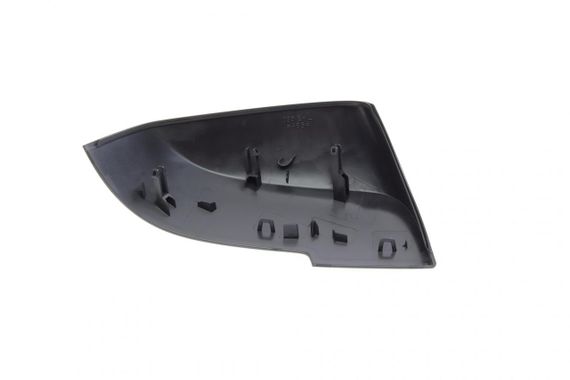 Кришка дзеркала під фарбування  L BMW 3 F30 F80 X1 E84 09- 6341819 | Зображення 1