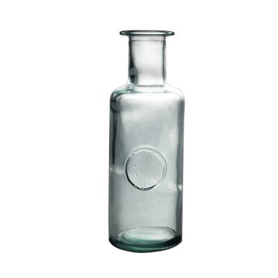 Ваза VIDRIOS SAN MIGUEL AUTHENTIC 4796 28х9 см 1.2 л